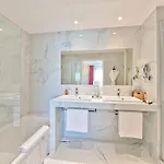 Hotel La Port D'antibes &