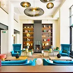 Hotel La Port D'antibes & 4*