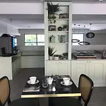 La Port D'antibes & 4* Antibes