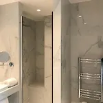 Hotel La Port D'antibes &