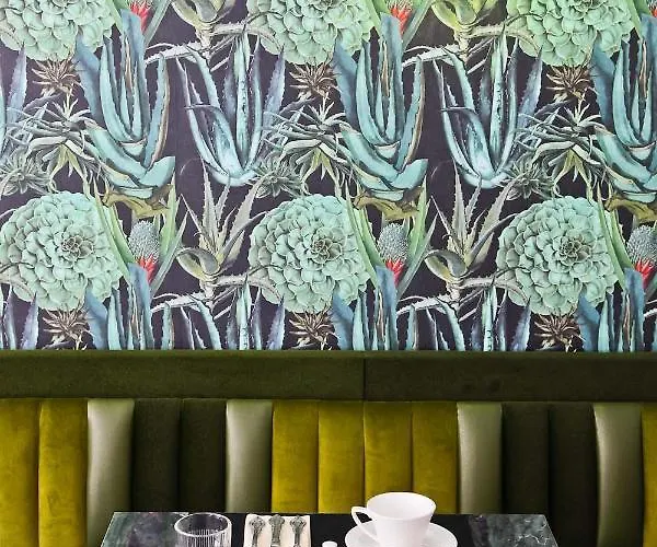 La Port D'antibes & 4* Antibes