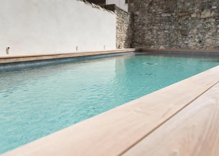 La Port D'antibes & 4*