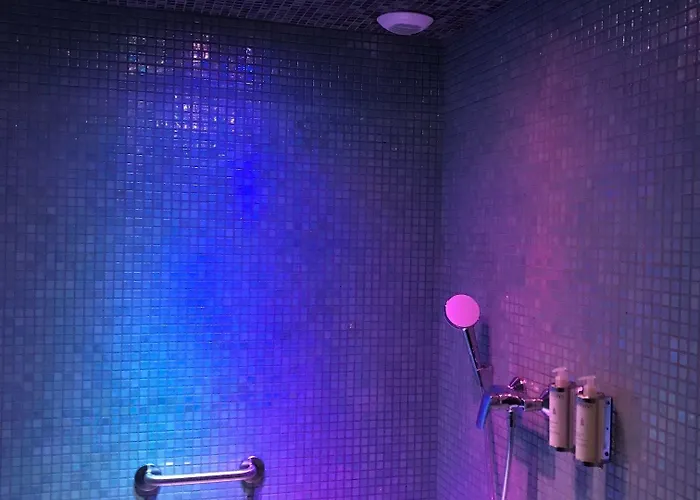 La Port D'antibes & 昂蒂布