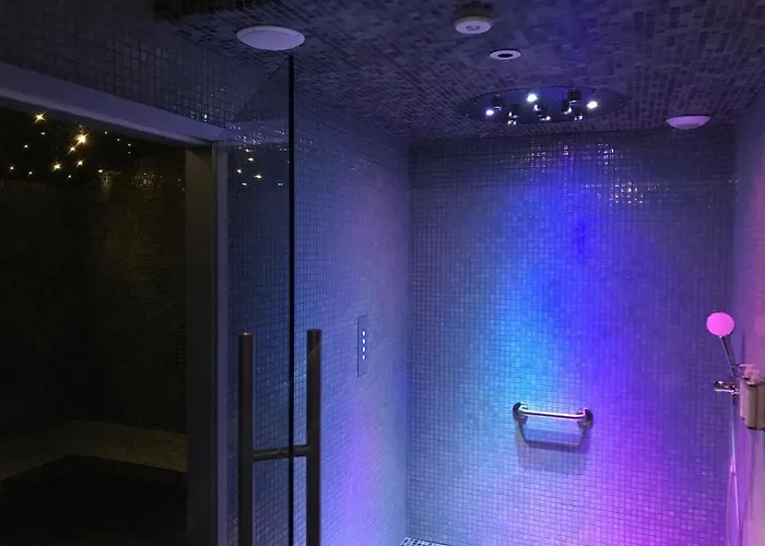 La Port D'antibes & 4* 昂蒂布