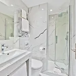 La Port D'antibes & 4* アンティーブ