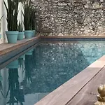 La Port D'antibes & 4*