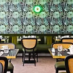 ホテル La Port D'antibes & 4*