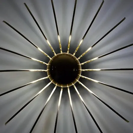 Hotel La Port D'antibes & 4*