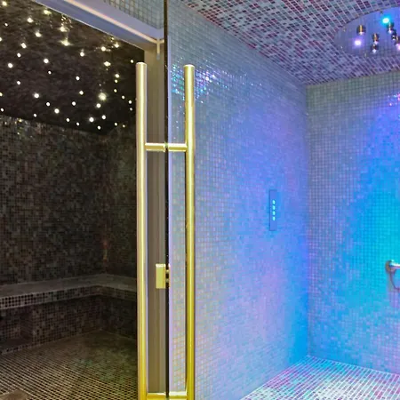 La Port D'antibes & Готель Антіб