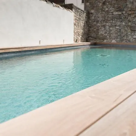 La Port D'antibes & 4*