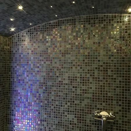 La Port D'antibes & Антіб