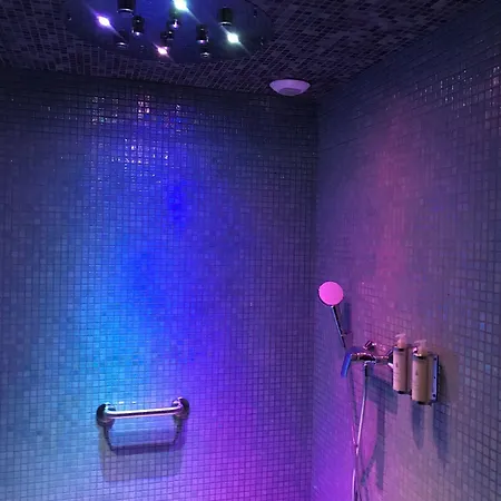 La Port D'antibes & Antibes