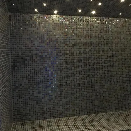 Hotel La Port D'antibes & Antibes