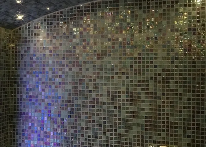 La Port D'antibes & Αντίμπ