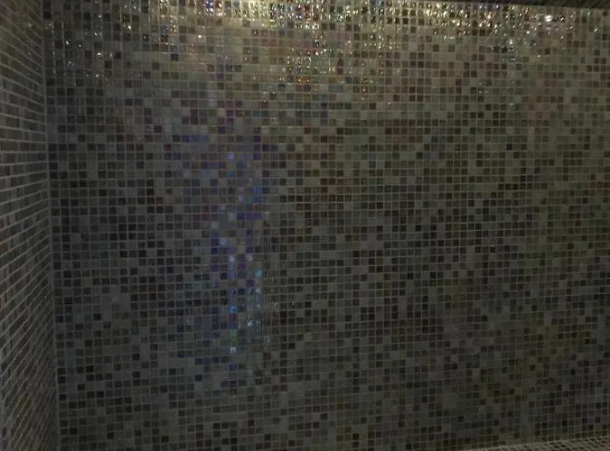 Ξενοδοχείο La Port D'antibes & Αντίμπ